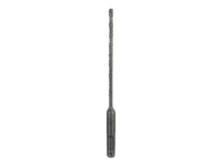 Bosch SDS-plus-5 Borebit Hammerbor SDS-plus