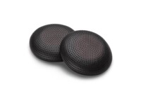Poly Ørepude Leatherette Headset