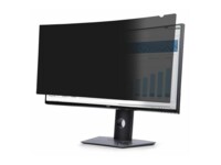 StarTech.com Privacy-filter for skærm