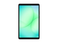 Samsung Galaxy Tab A11 8.7' 128GB 8GB