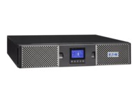 Eaton 9PX 9PX1000IRT2U UPS