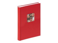 walther design Fun Album