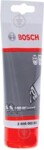 Bosch Drill Grease Tube 100 ml