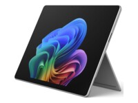Microsoft Surface Pro for Business 13' 266V 16GB 1TB