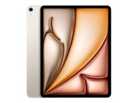 Apple 13-inch iPad Air M3 Wi-Fi + Cellular 13' 128GB 8GB