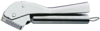 WMF Profi Plus garlic press 17,5 cm