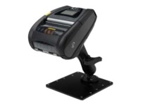 Zebra Monteringssæt til printer