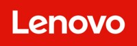 Lenovo Premier Support Plus for AIPC Upgrade Support opgradering 3år