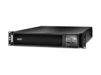 APC Smart-UPS SRT 2200VA RM UPS