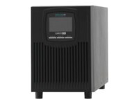 Online USV XANTO 1500 UPS 1500Watt 1500VA