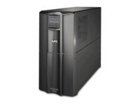 APC Smart-UPS SMT3000IC UPS 2700Watt 3000VA