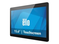 Elo I-Series 4.0 Kasseterminal (POS) 15.6' AIO 4GB 32GB Android