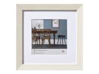 walther design Fiorito Fotoramme Hvid