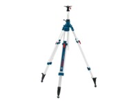Bosch BT 300 HD Professional Lasernivelleringstrefod