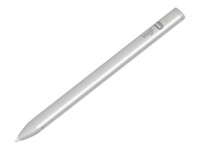 Logitech Crayon Sølv Digitalpen