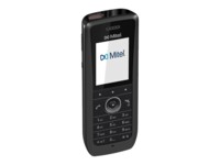 Mitel 5634 Trådløs VoIP-telefon