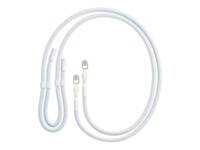 Fairphone Lanyard Hvid Fairphone (Gen. 6)