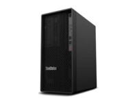 Lenovo ThinkStation P2 Tower Gen 2 30JQ Tower Core Ultra 7 265K 64GB 1TB NVIDIA RTX 4000 Ada / Intel Graphics Windows 11 Pro