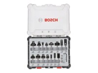 Bosch Fræsningsskærerbit