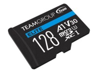 Team ELITE A1 microSDXC 128GB 90MB/s