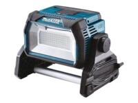 Makita DML809 Work light/floodlight Hvidt dagslys