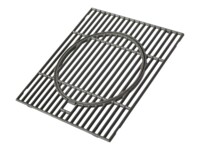 Campingaz Modulært gitter Barbeque grill