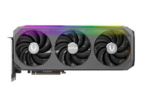 ZOTAC GAMING GeForce NVIDIA GeForce RTX 5070 Ti 16GB GDDR7 SDRAM