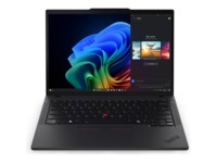Lenovo ThinkPad T14 Gen 6 (Intel) Copilot+ PC 14' 1920 x 1200 (WUXGA) 258V 32GB 1TB Intel Arc Graphics 140V Windows 11 Pro