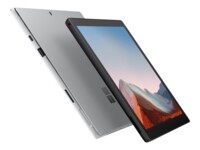 MS SURFACE PRO 7 PLUS 12.3 LTE I5-1165G7 16GB 256GB W11P