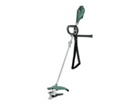 Bosch AFS 23-37 Græstrimmer Elektrisk