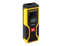 Stanley TLM50 Laserdistancemåler