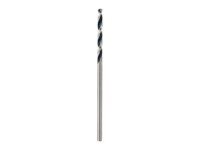 Bosch PointTeQ Borebit