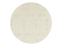 Bosch Expert M480 Net Sandpapirsark Tilfældig kredsløbssliber