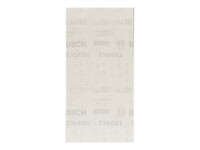 Bosch Expert M480 Net Sandpapirsark Kredsløbssliber P120 10 stk