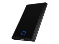 RaidSonic ICY BOX IB-273StU3 - USB3 external box