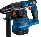 Bosch GBH 18V-22 PROFESSIONAL 18V 1,9Joule