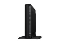 HP Pro 400 G9 Mini Core i7 I7-13700T 16GB 512GB Intel UHD Graphics 770 Windows 11 Pro