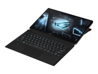 ASUS ROG Flow Z13 GZ302EA-RU125X 13.4' 395 128GB 1TB