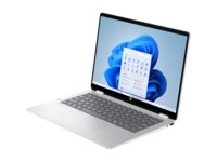 HP OmniBook 5 Flip Laptop 14-fp0471ng 14' 1920 x 1200 (WUXGA) 150U 16GB 512GB Intel Graphics Windows 11 Home