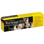 Kodak Professional Pro Image 100
