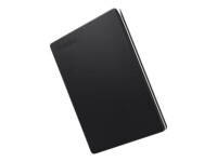 Toshiba Canvio Harddisk Slim 2TB 2.5' USB 3.2 Gen 1