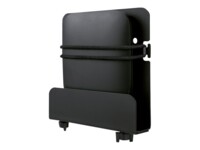 Neomounts by Newstar AWL-450BL Komponenter til montering Medieafspiller