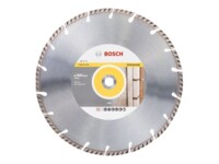 Bosch Standard for Universal Diamantskæreskive Vinkelkværn