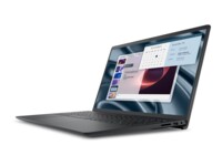 Dell Pro 15 Essential PV15255 15.6' 1920 x 1080 (Full HD) 7320U 8GB 512GB AMD Radeon 610M