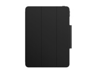 OnePlus Beskyttelsescover Sort OnePlus Pad go 2