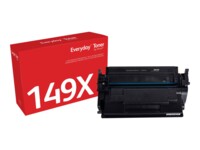 006R05203 Sort 9500 sider Toner