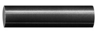 Bosch Accessories HeiAzklebesticks 11 mm 200 mm 500 g (1609201396)