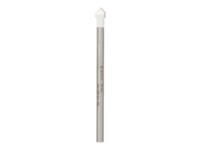 Bosch CYL-9 Borebit Bor