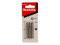 Makita Skruetrækkerbit Skruetrækker