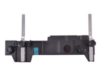 Makita B Guideskinneadapter Guide rail Rundsav